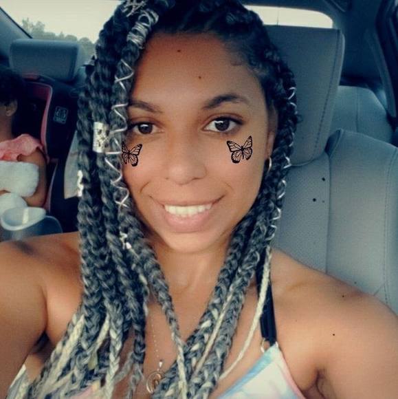 prissy741